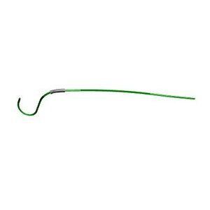 AEG putken, venttiili, jakelija, 1879mm 140051154155 AEG putken, venttiili, jakelija, 1879mm 140051154155