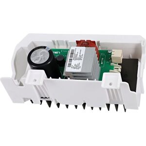AEG invertteri, sähköinen, kompressori, EMC21 140143324535 AEG invertteri, sähköinen, kompressori, EMC21 140143324535