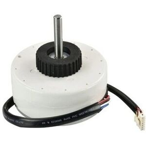 AEG puhallinmoottori,(INT u)20W 0,28A 4055422622 AEG puhallinmoottori,(INT u)20W 0,28A 4055422622