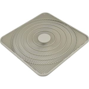 AEG grill, etu, muovi 4055397055 AEG grill, etu, muovi 4055397055