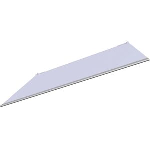 AEG lasihylly 1, sarja, 487x328mm 4055954558 AEG lasihylly 1, sarja, 487x328mm 4055954558