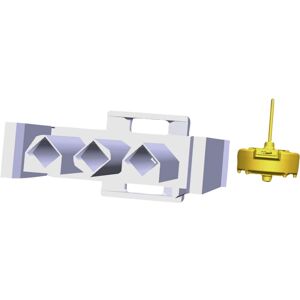 AEG puhallinmoottori, pakastin, 1.3W, 1785rpm 8588090692043 AEG puhallinmoottori, pakastin, 1.3W, 1785rpm 8588090692043
