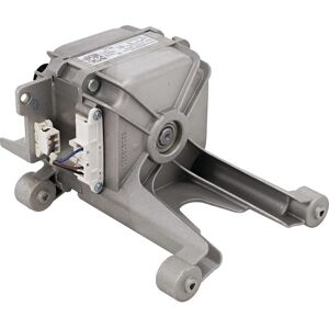 AEG moottori, induktio, magneetti, 220-240V,50Hz,450W 140232131015 AEG moottori, induktio, magneetti, 220-240V,50Hz,450W 140232131015