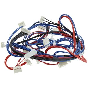 AEG johdotus 140001314495 AEG johdotus 140001314495