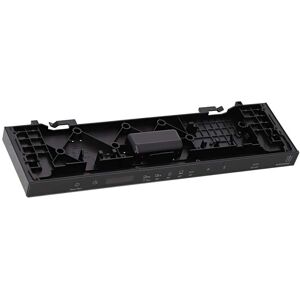 AEG ohjauspaneeli, musta, IKEA, Finurlig,440mm 8581902249904 AEG ohjauspaneeli, musta, IKEA, Finurlig,440mm 8581902249904