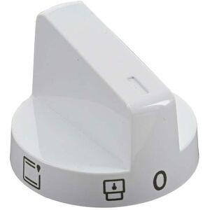AEG Kytkintoiminto - Knob AEG Kytkintoiminto - Knob