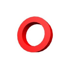 AEG kaasutappi,lisä,d=0.28 G30-30mbar 140176557167 AEG kaasutappi,lisä,d=0.28 G30-30mbar 140176557167