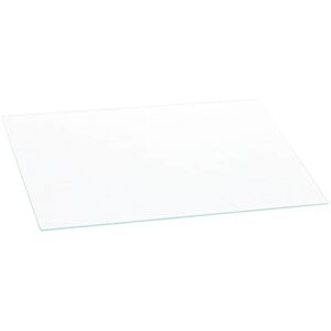 AEG lasihylly 1 4055788261 AEG lasihylly 1 4055788261