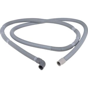 AEG poistoletku, 2540 mm 140013554153 AEG poistoletku, 2540 mm 140013554153