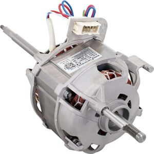 AEG moottori, 240V,50Hz,186W,1.19A 140275468019 AEG moottori, 240V,50Hz,186W,1.19A 140275468019
