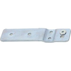 AEG jäykiste, sarja, alempi, H=1.5mm, RH 140273487037 AEG jäykiste, sarja, alempi, H=1.5mm, RH 140273487037