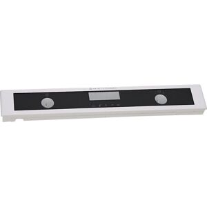 AEG ohjauspaneeli, valkoinen, 60cm, LUX, 6K 140232512073 AEG ohjauspaneeli, valkoinen, 60cm, LUX, 6K 140232512073