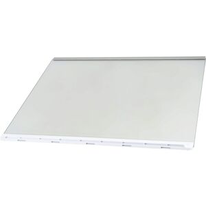 AEG lasihylly 1, täydellinen, neutraali, 458.5x373.4mm 8582651087446 AEG lasihylly 1, täydellinen, neutraali, 458.5x373.4mm 8582651087446