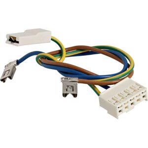 AEG johdotus, moottori, piirikortti, J1XP9 XP2 140213373024 AEG johdotus, moottori, piirikortti, J1XP9 XP2 140213373024