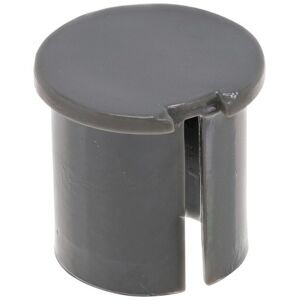 AEG hattu/tulppa, ovi 4055928099 AEG hattu/tulppa, ovi 4055928099