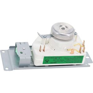AEG aikalaite, katkaisin 4055792487 AEG aikalaite, katkaisin 4055792487