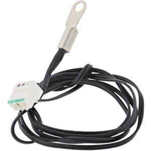 AEG anturi, magnetroni 5550311004 AEG anturi, magnetroni 5550311004