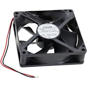 AEG Ilmastointilaite - 1600W Kevyt AEG Ilmastointilaite - 1600W Kevyt