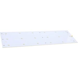 AEG LED ikkuna 4055338034 AEG LED ikkuna 4055338034