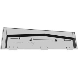 AEG suojakatos, 7801, H=87mm 8076923039 AEG suojakatos, 7801, H=87mm 8076923039
