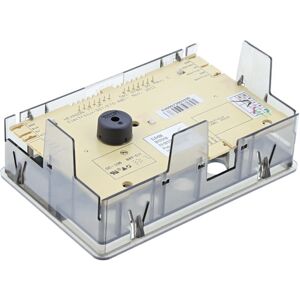 AEG konfiguroitu elektroniikka,käyttäjän kytkentäpöytä,HEXAGON 9825619177703 AEG konfiguroitu elektroniikka,käyttäjän kytkentäpöytä,HEXAGON 9825619177703