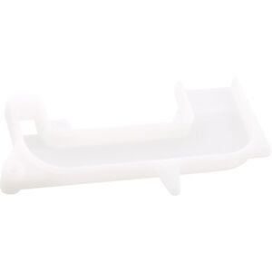 AEG kouru vesi-,vedenjakaja,teline/sisäosa 140193158015 AEG kouru vesi-,vedenjakaja,teline/sisäosa 140193158015