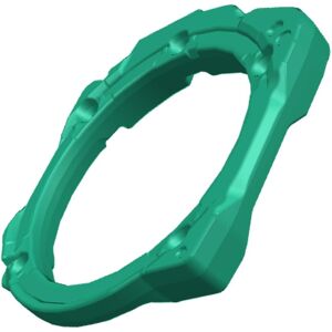AEG Malle 140189953056 - Etupaino WM JET pesukoneelle AEG Malle 140189953056 - Etupaino WM JET pesukoneelle