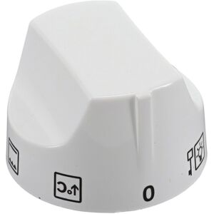 AEG väännin,toimintoja,valkoinen,7+0 140138043017 AEG väännin,toimintoja,valkoinen,7+0 140138043017