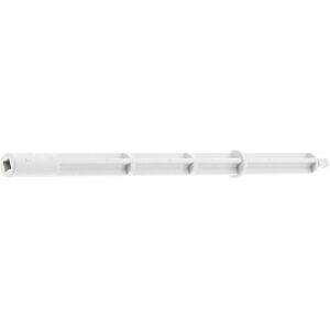 AEG painike,pidennysosa,sklock 145,5x8 32933467 AEG painike,pidennysosa,sklock 145,5x8 32933467