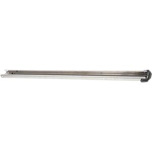 AEG Kisko,Ruokailuvälinetaso,455MM 8070850022 AEG Kisko,Ruokailuvälinetaso,455MM 8070850022