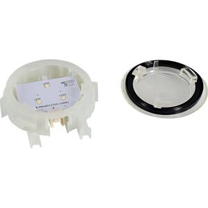 AEG sisävalo, pienjännite, LED ikkuna, 140131434189 AEG sisävalo, pienjännite, LED ikkuna, 140131434189