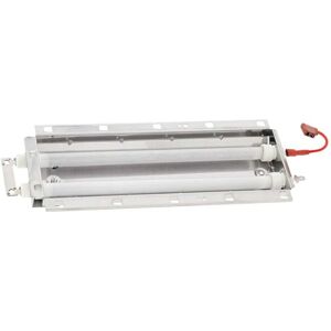 AEG Lämmityselement - Malli 4055792834 - Ylä, Set AEG Lämmityselement - Malli 4055792834 - Ylä, Set