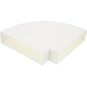 AEG Poistoilman lisäosa N3 4055385258 AEG Poistoilman lisäosa N3 4055385258