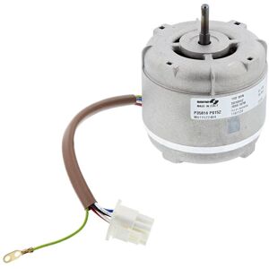 AEG Motor - Suuntavalvonta - P0109 6P AEG Motor - Suuntavalvonta - P0109 6P