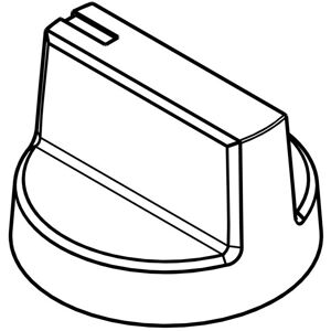 AEG väännin, energiansäädin, valkoinen, A-0 140201315045 AEG väännin, energiansäädin, valkoinen, A-0 140201315045