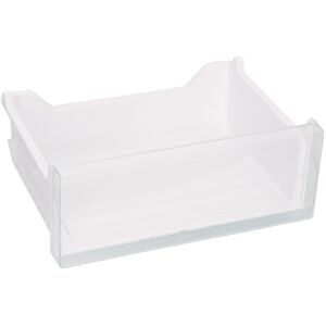 AEG Laatikko pakaste-, tuore, h-150mm 4055566535 AEG Laatikko pakaste-, tuore, h-150mm 4055566535
