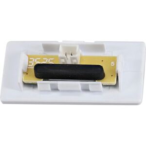 AEG reed kytkin, sarja 4055866315 AEG reed kytkin, sarja 4055866315