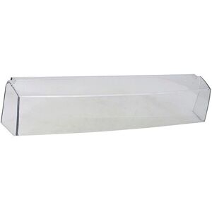 AEG voilokeron kansi, Husqvarna, 296, 483.3x91.1mm 8582672002077 AEG voilokeron kansi, Husqvarna, 296, 483.3x91.1mm 8582672002077