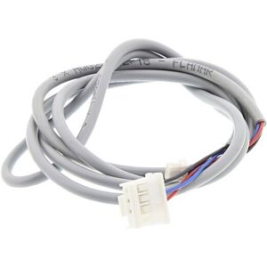AEG vaijeri,tehon näyttö,LCD,AZZURRA UI, L=950mm 140014239119 AEG vaijeri,tehon näyttö,LCD,AZZURRA UI, L=950mm 140014239119