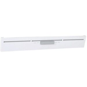 AEG kosteusanturi, liuku, 447mm 4055975702 AEG kosteusanturi, liuku, 447mm 4055975702