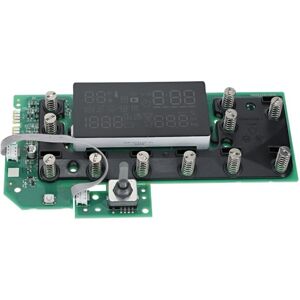 AEG konfiguroimaton elektroniikka,käyttäjän kytkentäpöytä,ohjelmavalitsin,TC2/3,WM,Diamond 4055534491 AEG konfiguroimaton elektroniikka,käyttäjän kytkentäpöytä,ohjelmavalitsin,TC2/3,WM,Diamond 4055534491