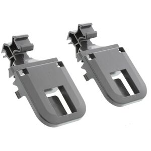 AEG kiinnitin,etu,Comfort Lift,ComfortLift 4055401220 AEG kiinnitin,etu,Comfort Lift,ComfortLift 4055401220