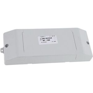 AEG sarja, elektroniikka 61029500 AEG sarja, elektroniikka 61029500