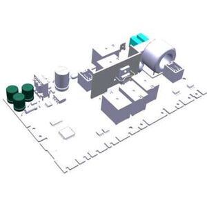 AEG konfiguroimaton elektroniikka,EWM09312CA,FLWM,FULL 1327312581 AEG konfiguroimaton elektroniikka,EWM09312CA,FLWM,FULL 1327312581
