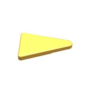 AEG saranan kotelo, ylläoleva, 7801,77.9x9.7mm 140031671013 AEG saranan kotelo, ylläoleva, 7801,77.9x9.7mm 140031671013