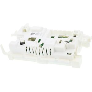 AEG konfiguroitu elektroniikka 973916098741002 AEG konfiguroitu elektroniikka 973916098741002