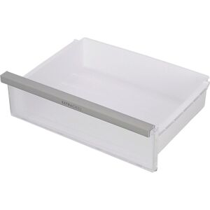 AEG laatikko vihannes-, 447x349x144 4055978995 AEG laatikko vihannes-, 447x349x144 4055978995