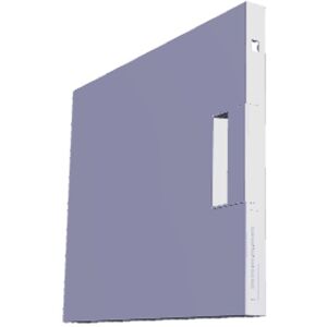 AEG luukun ulkopaneeli,inox,F66692M0P 8088879070 AEG luukun ulkopaneeli,inox,F66692M0P 8088879070
