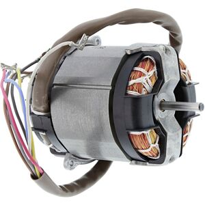 AEG Motor S48 011 02 HE - Motor AEG Motor S48 011 02 HE - Motor