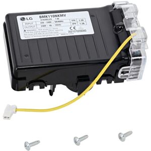 AEG invertteri, kortti, 4055523585 AEG invertteri, kortti, 4055523585
